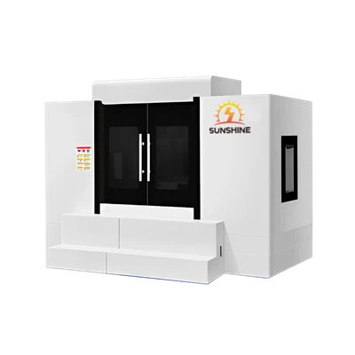 Kitamura Orizzontali